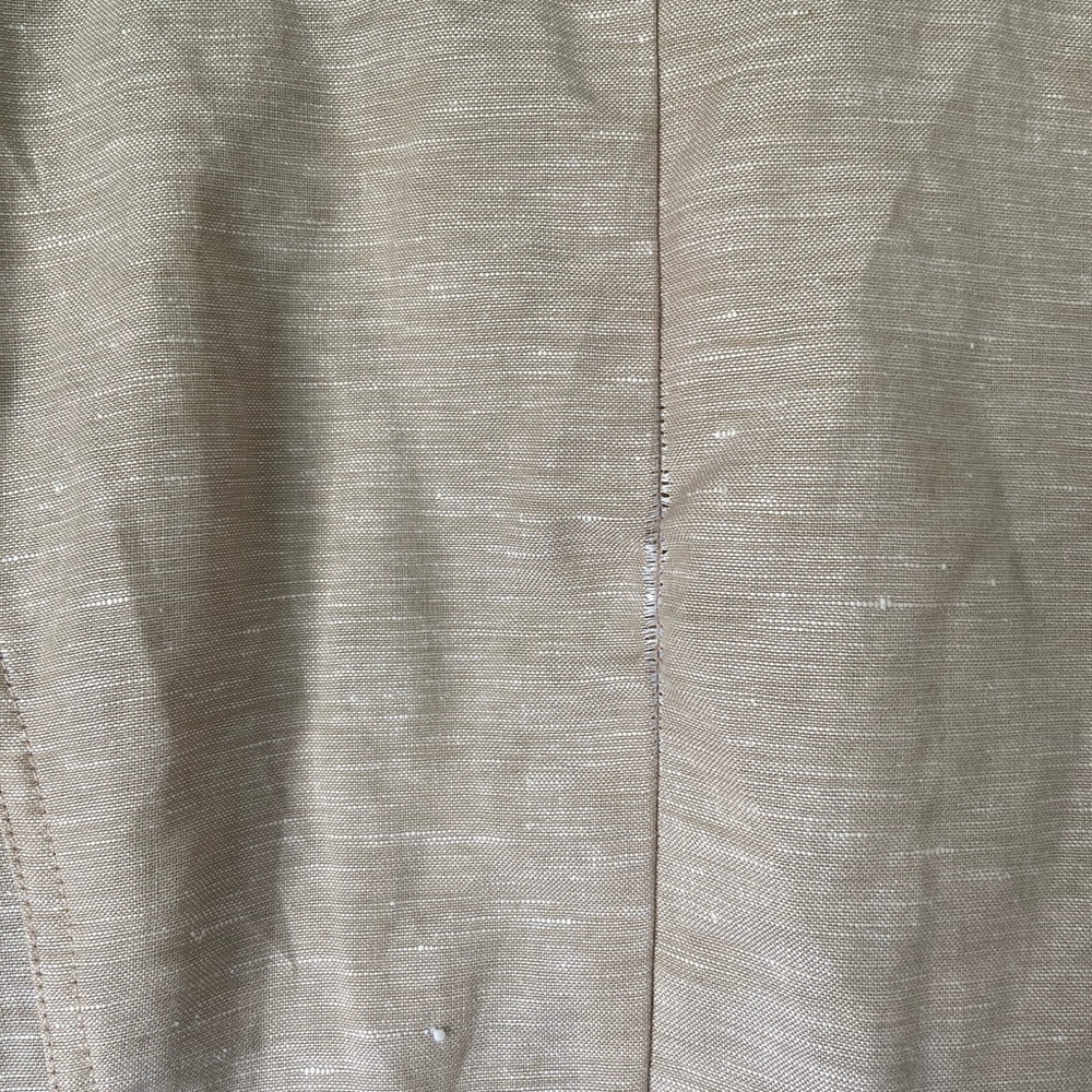 Light Jacket - Picture 5 of 6